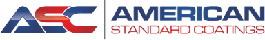 ASC Certified Contractor