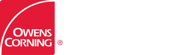 Owens Corning Preferred Contractor